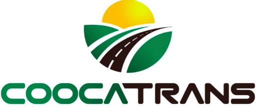 COOCATRANS S.A.